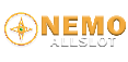 nemoallslot เว็บพนันออนไลน์ฝาก-ถอนออโต้ระบบเสถียร 2026